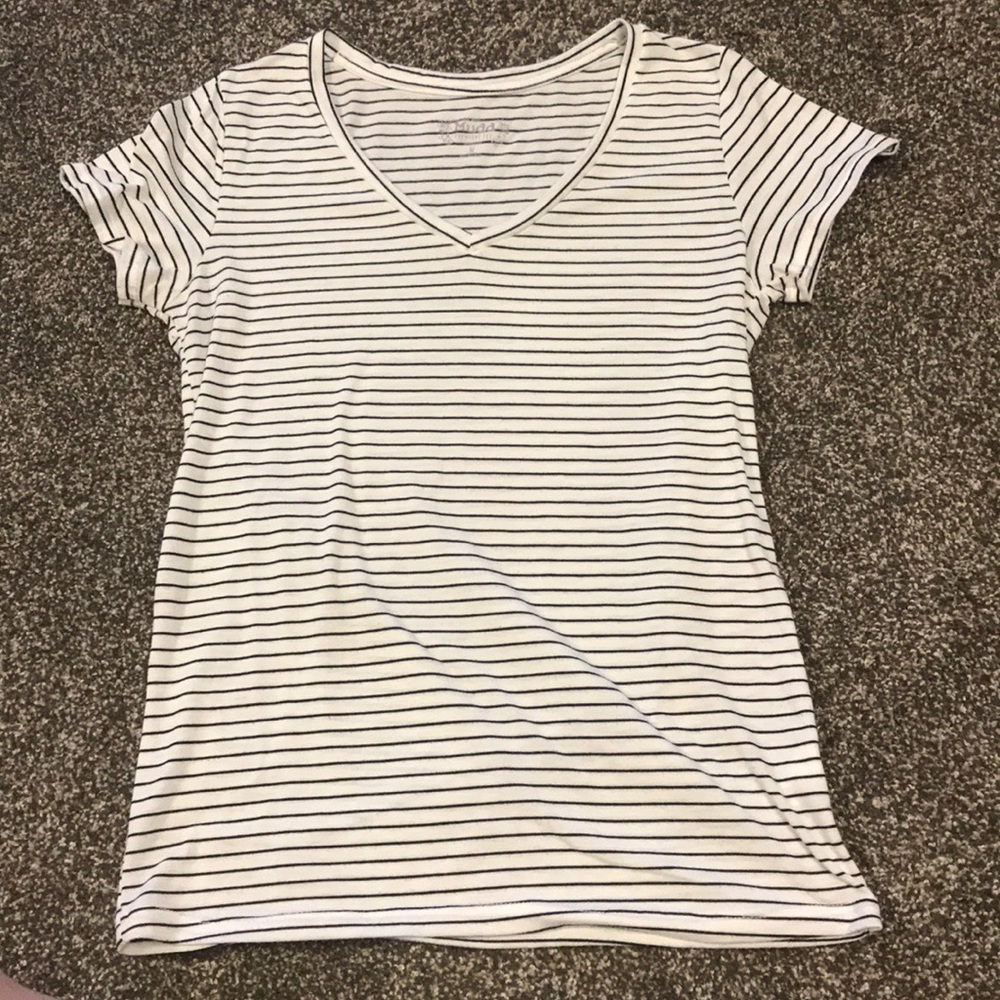 Mudd brand everyday tee shirt